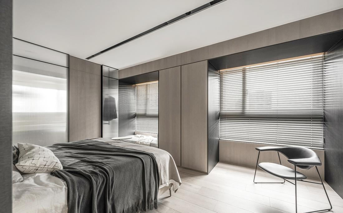 现代轻奢收纳设计-79