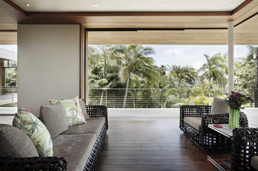 丨美国夏威夷丨Michael Piche-6