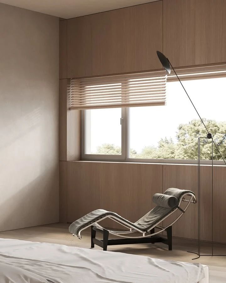 Light house 莫斯科郊外私人别墅丨俄罗斯莫斯科丨ZE | WORKROOM-48