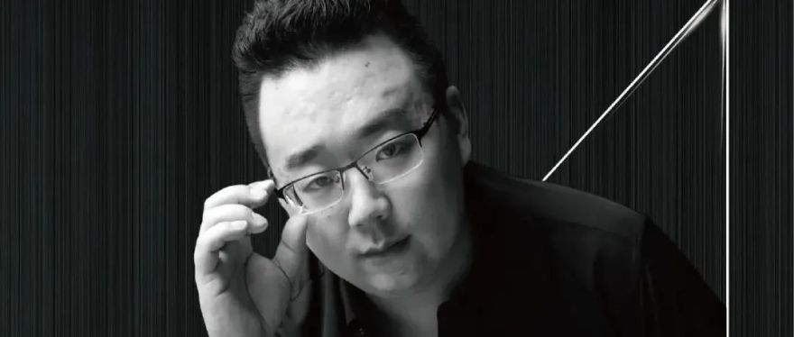 港式现代风打造漓江畔诗意栖居,细节尽显生活仪式感-122