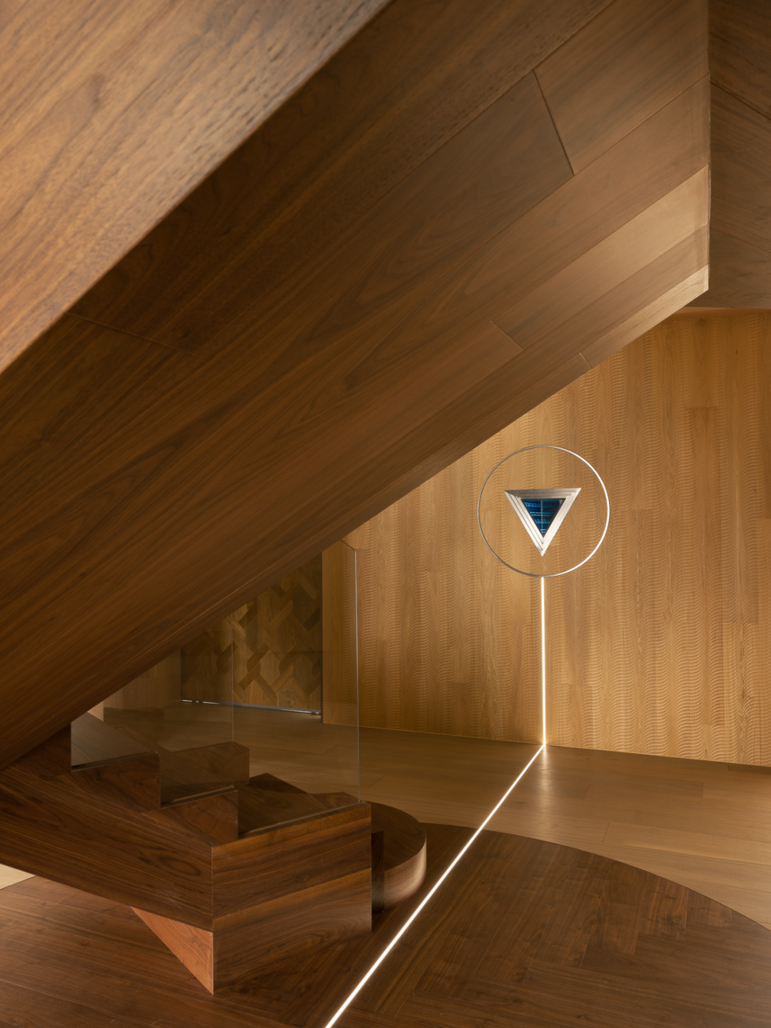 X 廿三度丨中国绍兴丨潜守政,陶泽峰-34