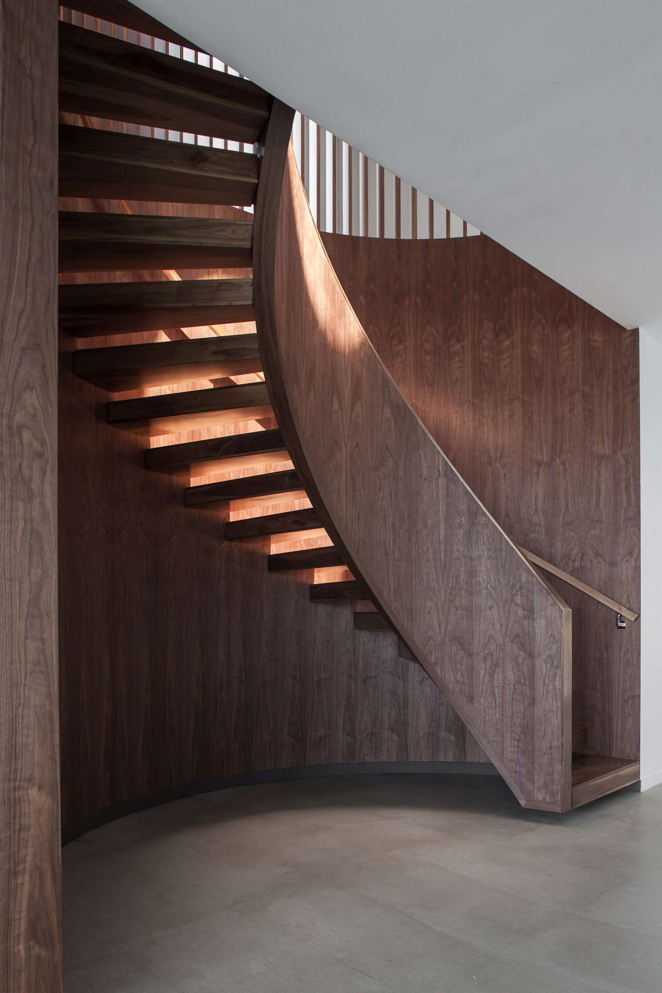 美国芬迪别墅-44