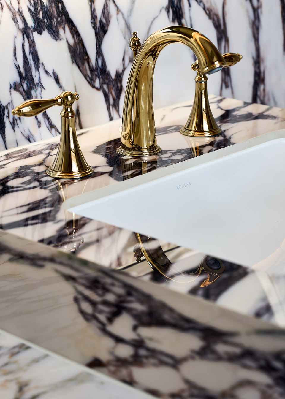 璞宿温泉酒店丨中国广西丨FUNS 方糖空间设计顾问-66