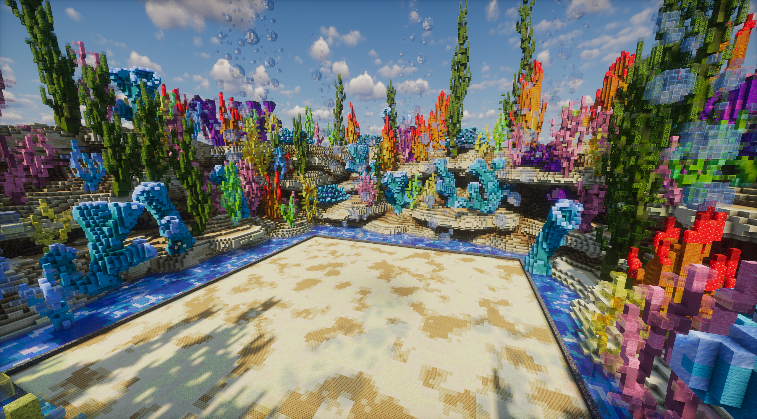 Builds (click to see more)-10