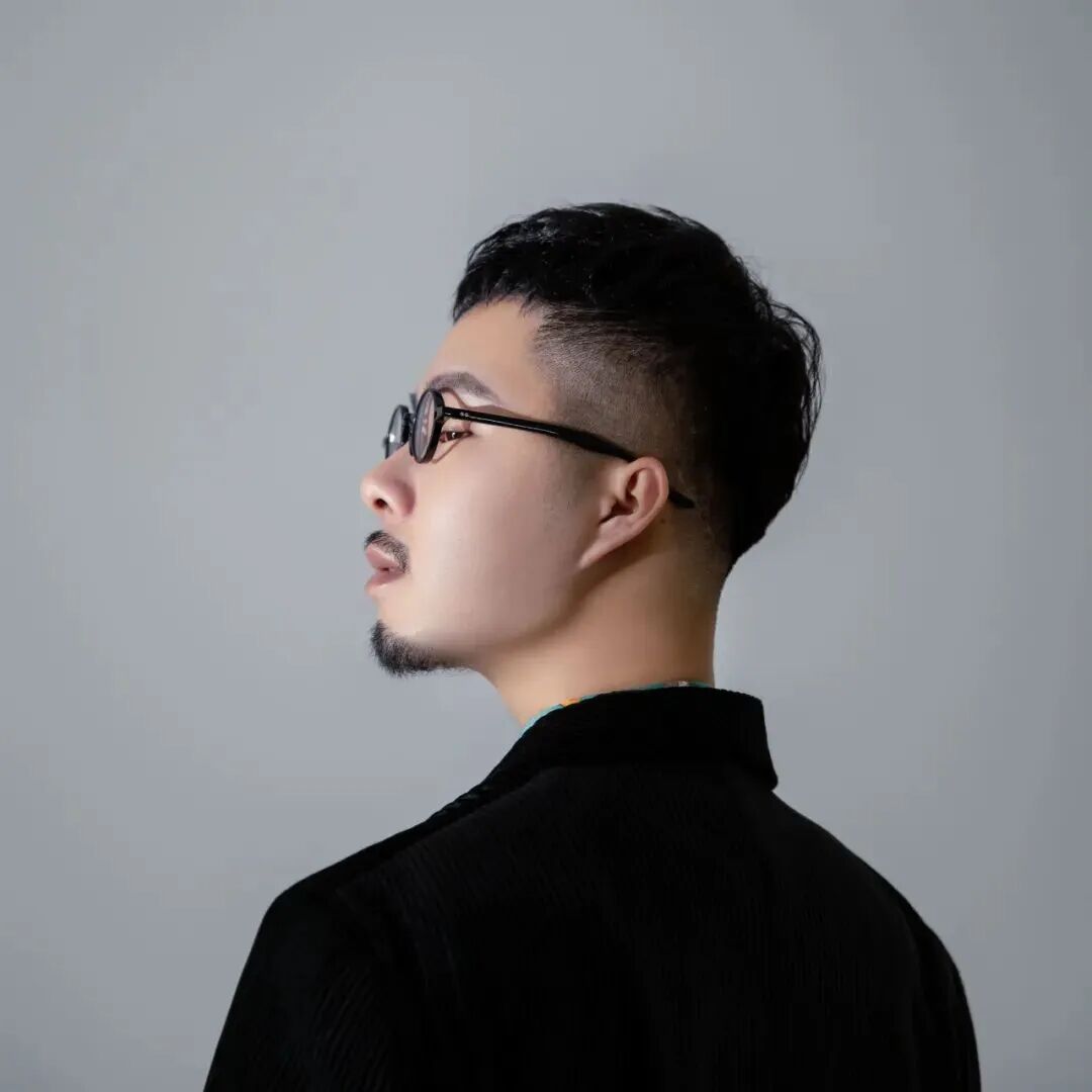 洄·实景丨中国揭阳丨GBD 集句设计-69