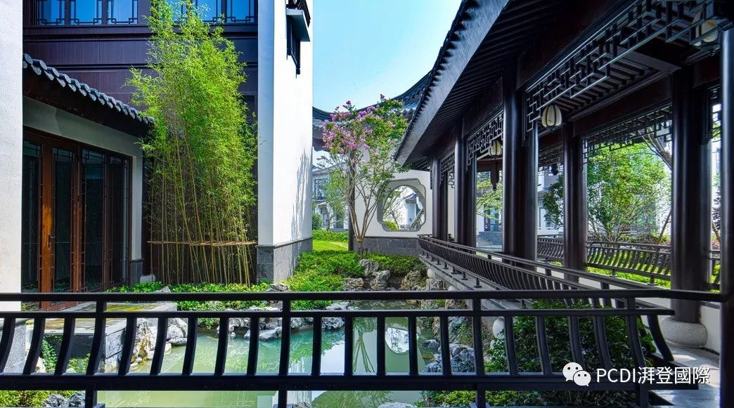 无锡融创文华六星酒店-53