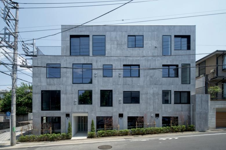 
		Notícias e artigos sobre o panorama da Arquitetura	-24