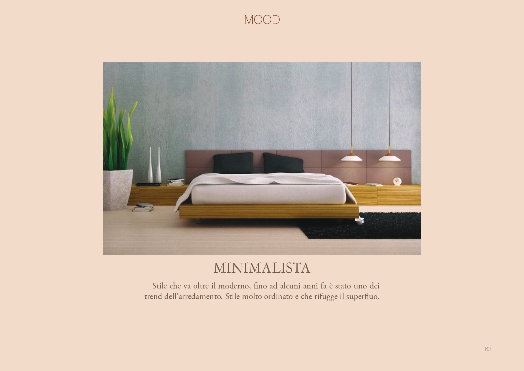 Brand Book Interior Design Company-64