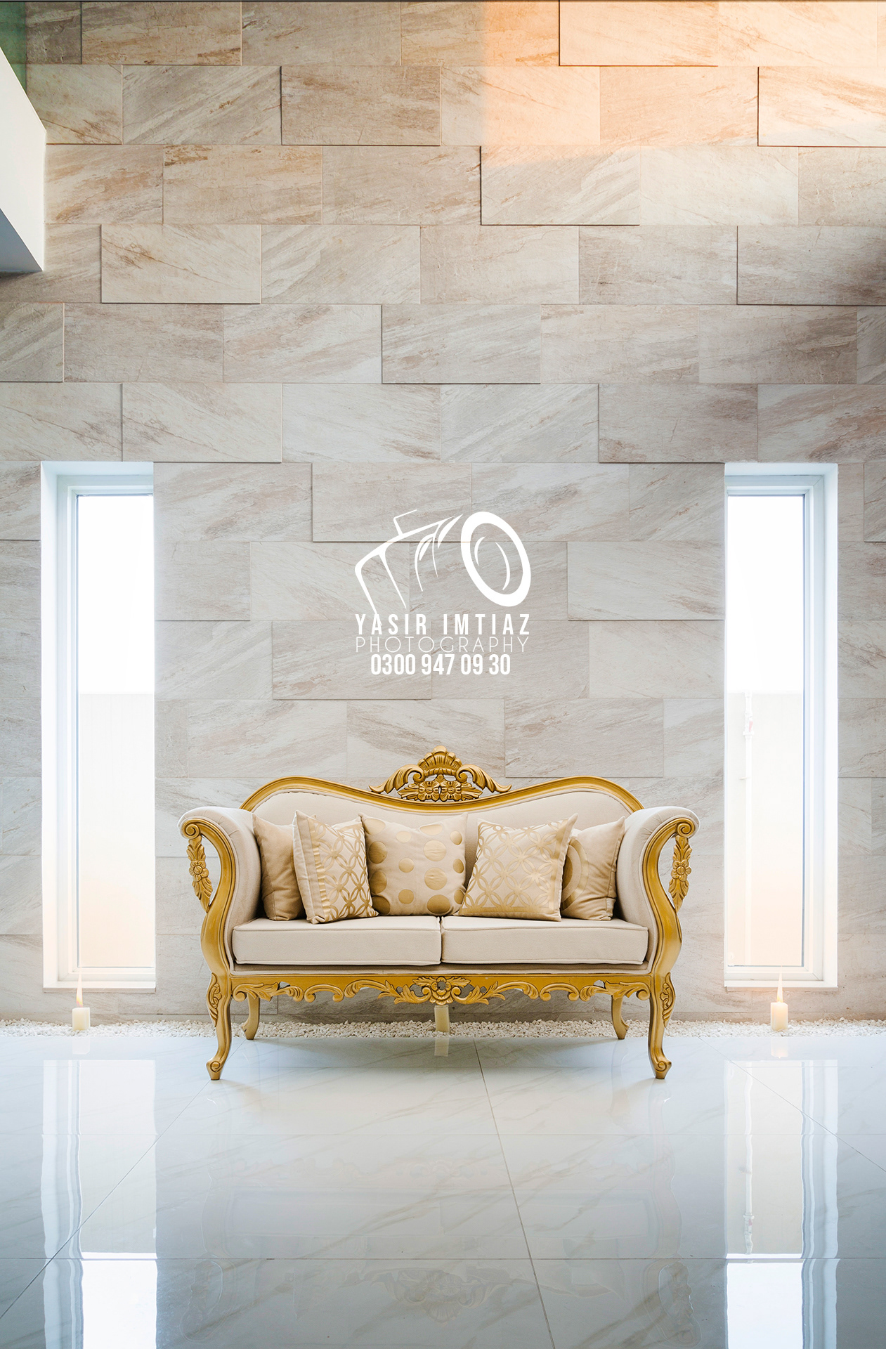 Lake City Residence Photography-0