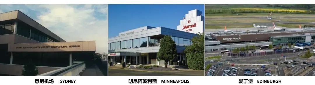 滨州大高机场 / 山东省城乡规划设计研究院-27