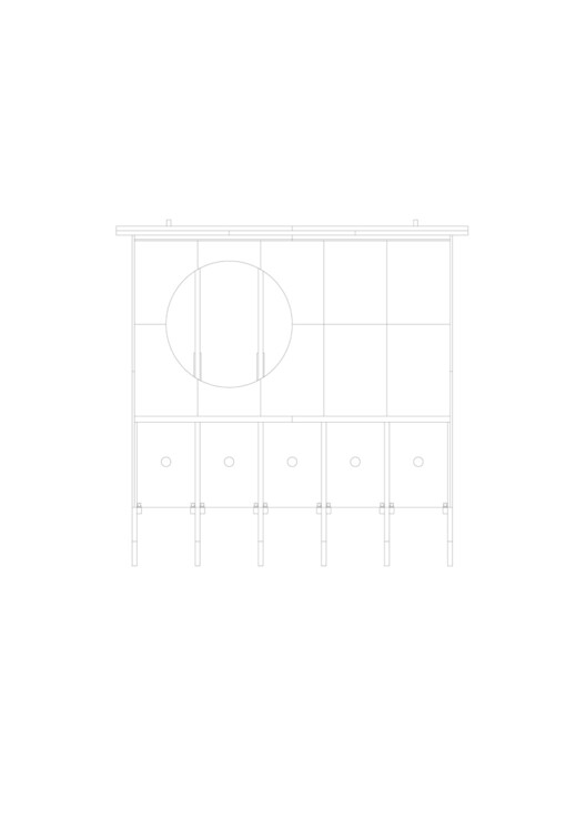 丨意大利罗马-60