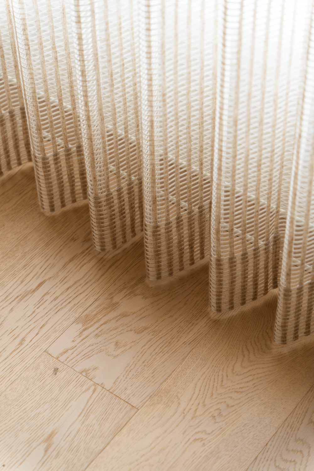 万象天地丨中国温州丨大墨设计-38