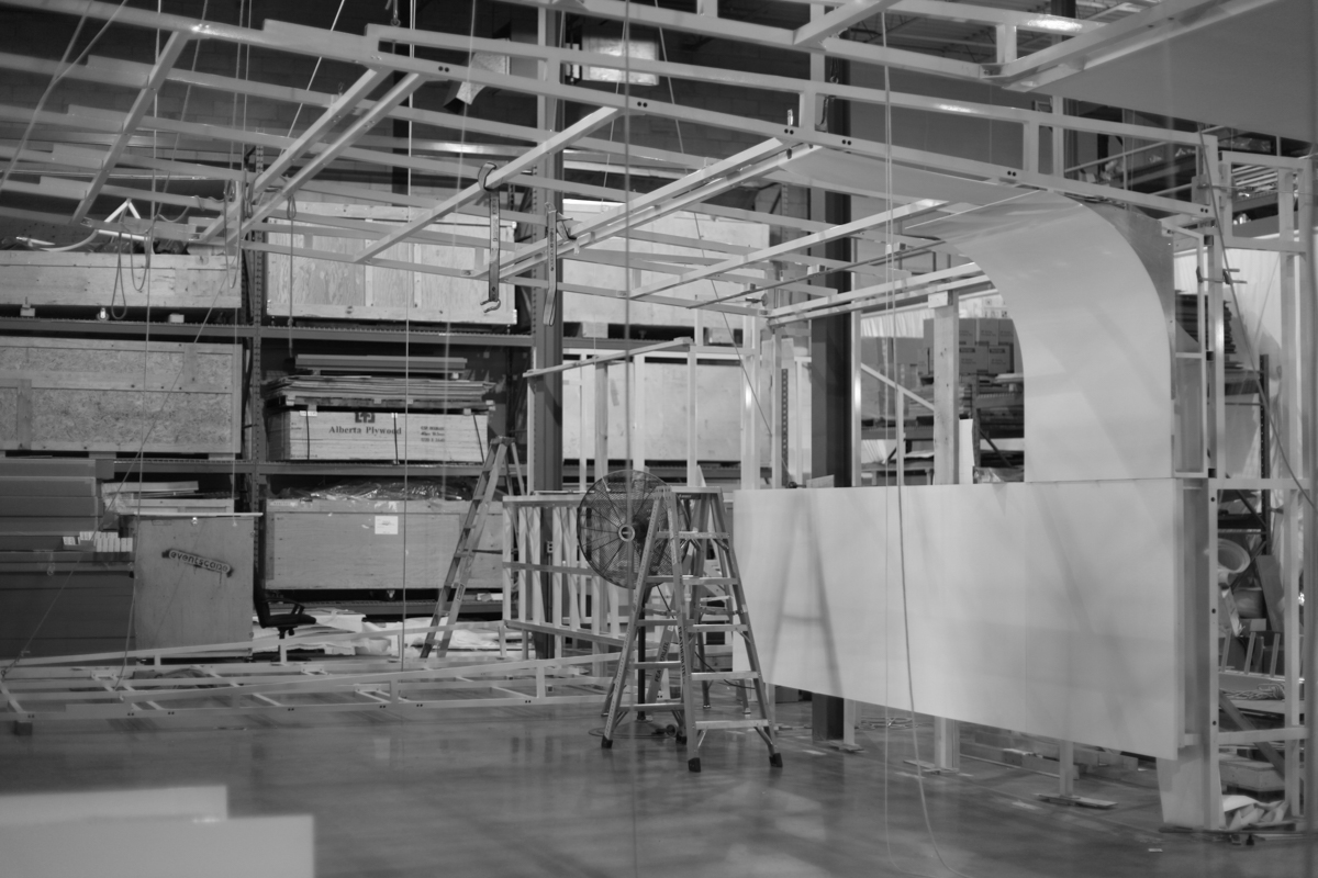 US Open | Eventscape-11