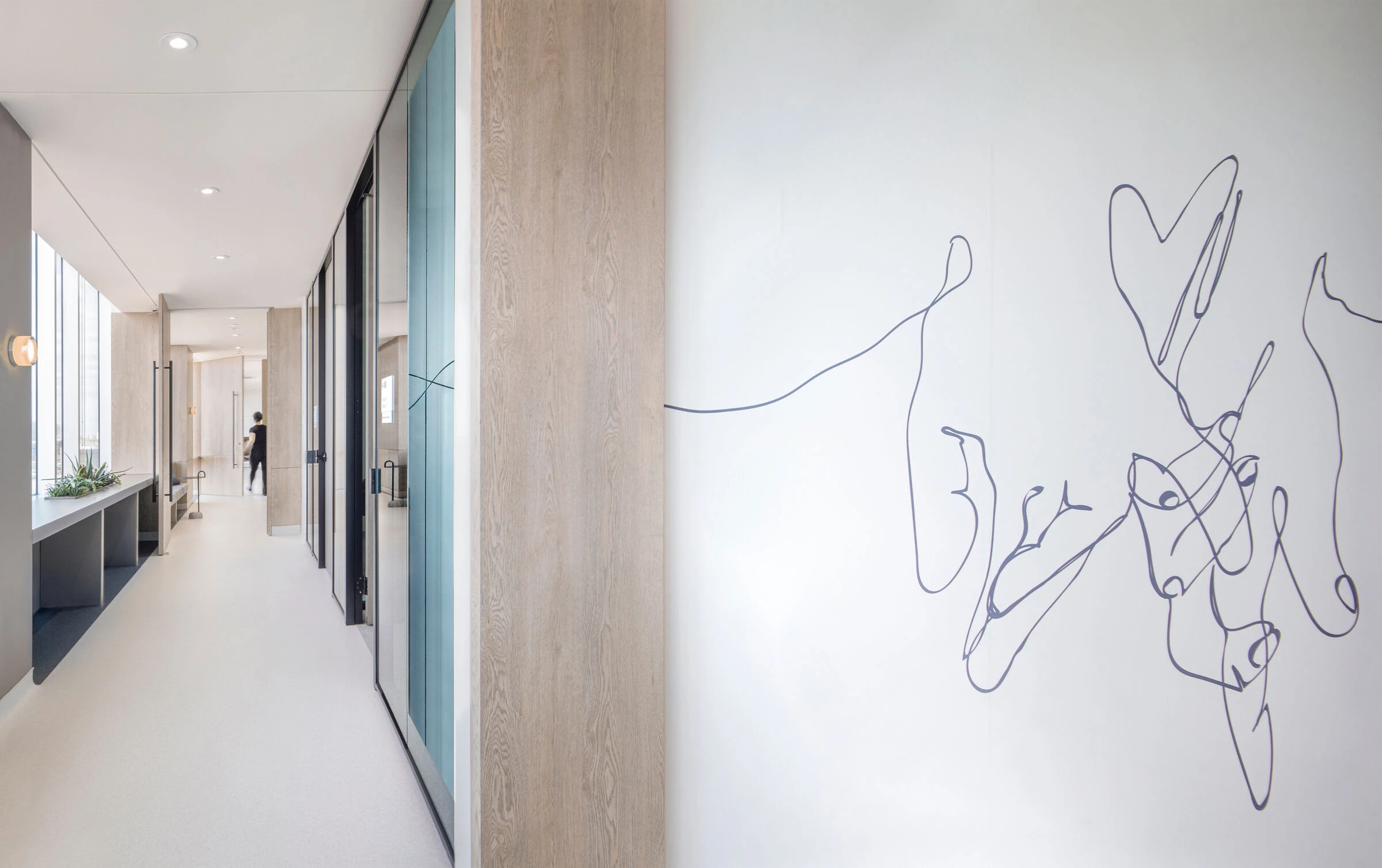 专业医学研究所丨Canada丨HOK-52