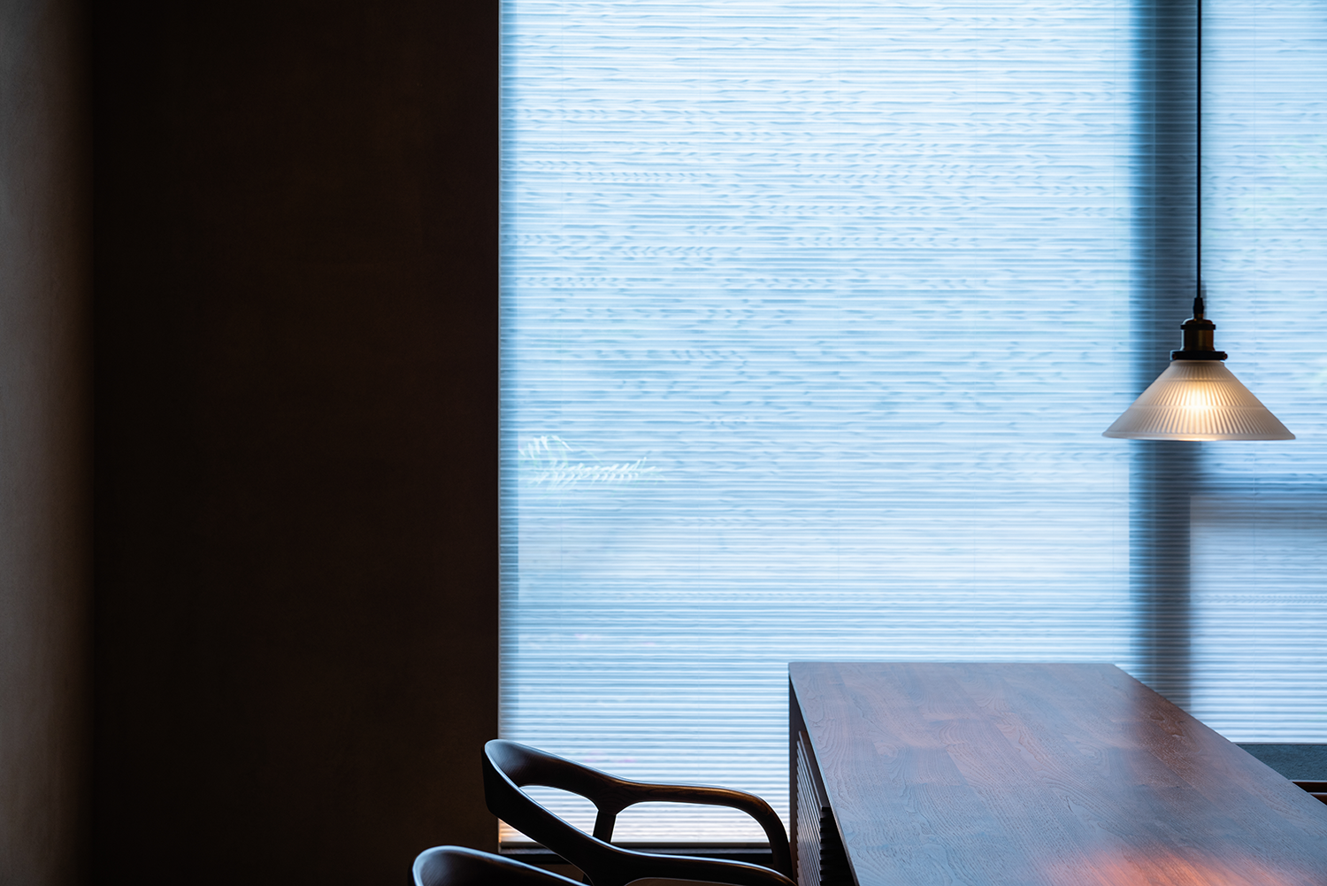 岩霸茶会所丨中国福州丨DCD 大成设计-39