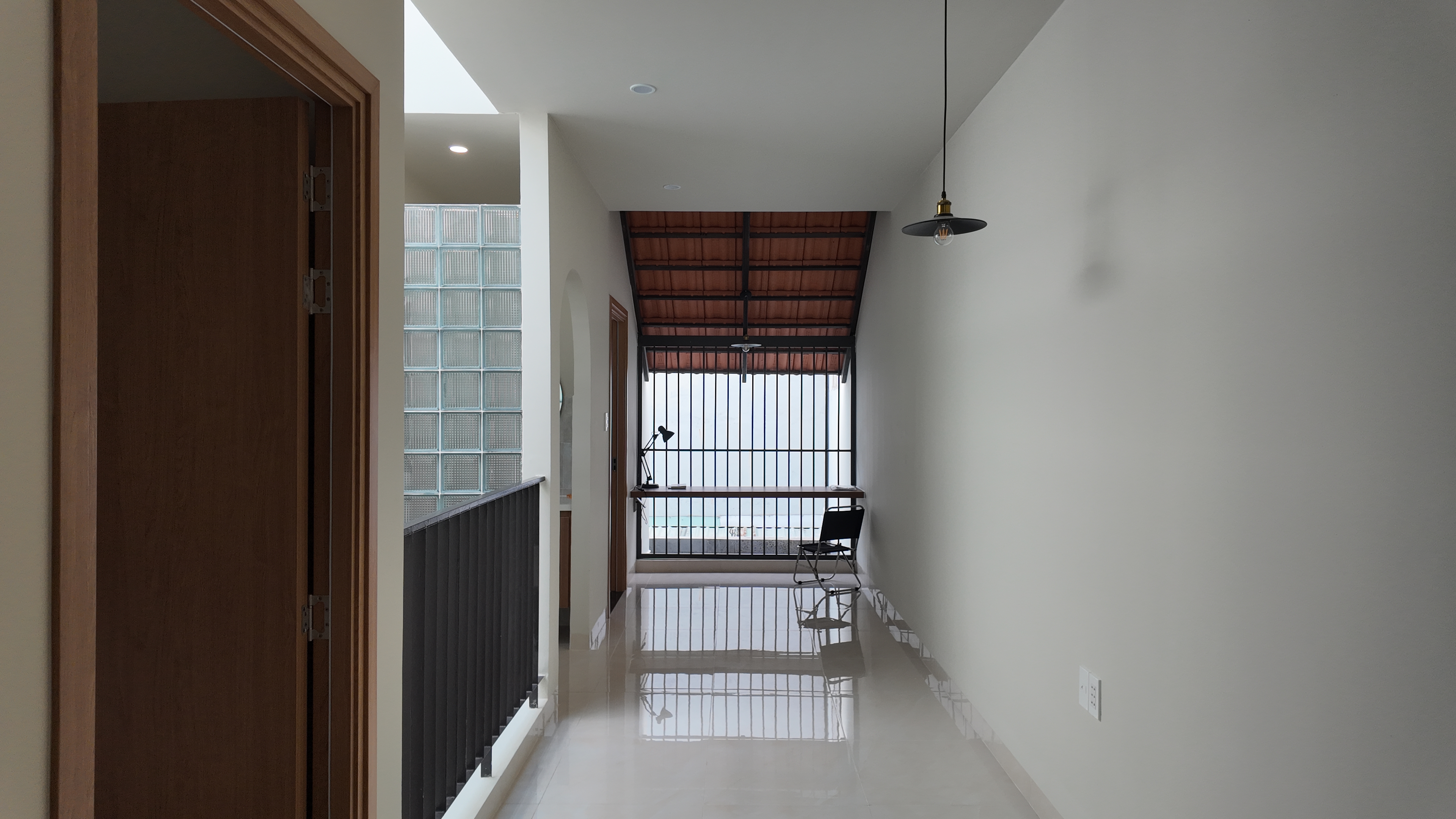 农村自建别墅-11