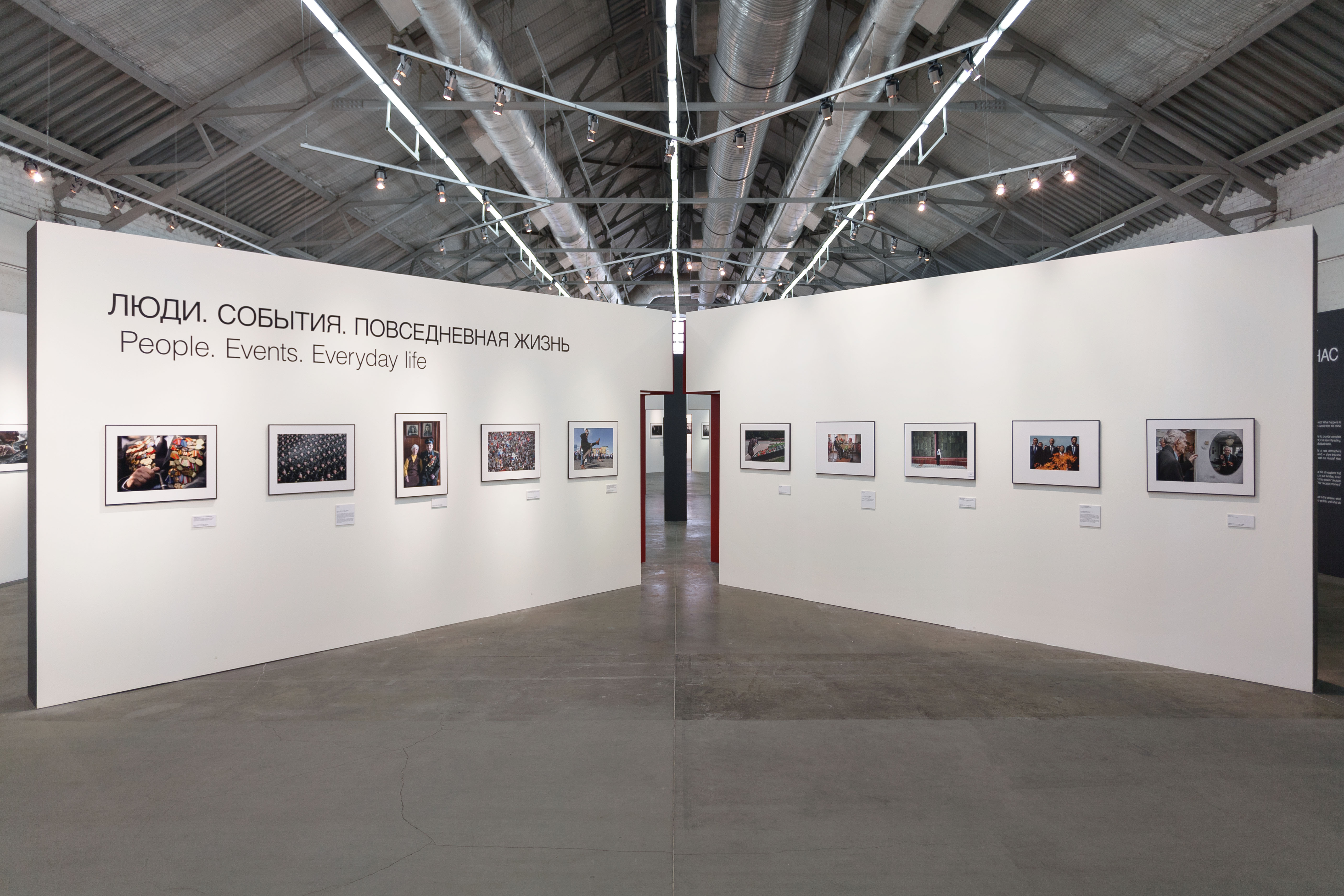 best of russia exhibition space-8