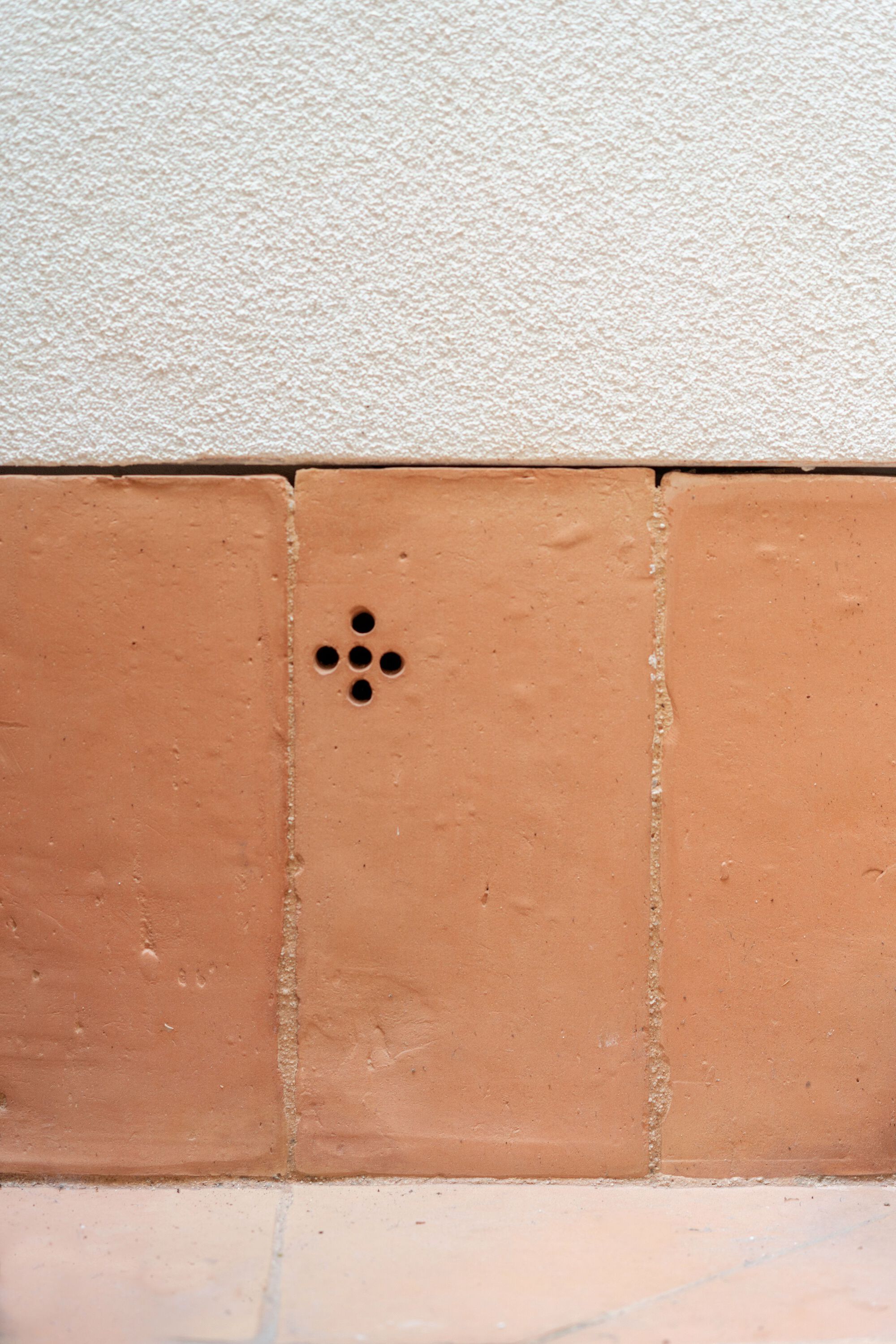 巴伦 39 号宅邸丨西班牙丨Paco Oria Estudio-46