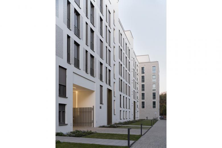 中城丨德国柏林-6