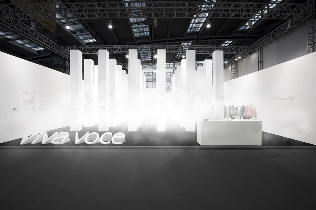 口头展示丨中国深圳-21