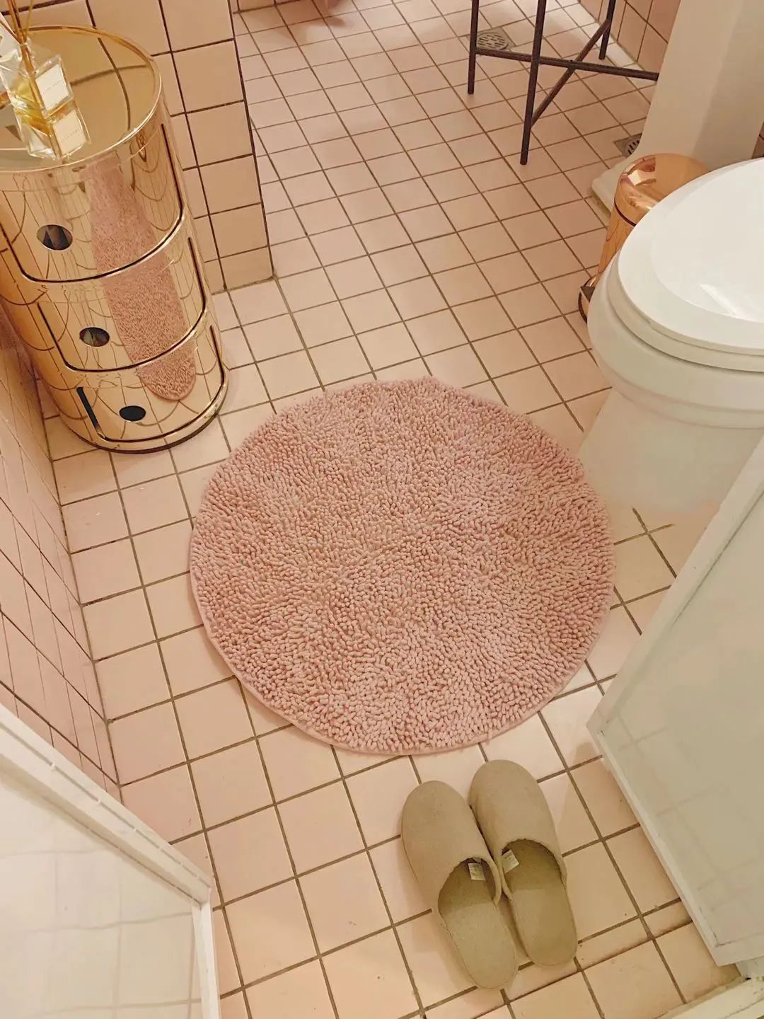 挖墙打造完美空间-19