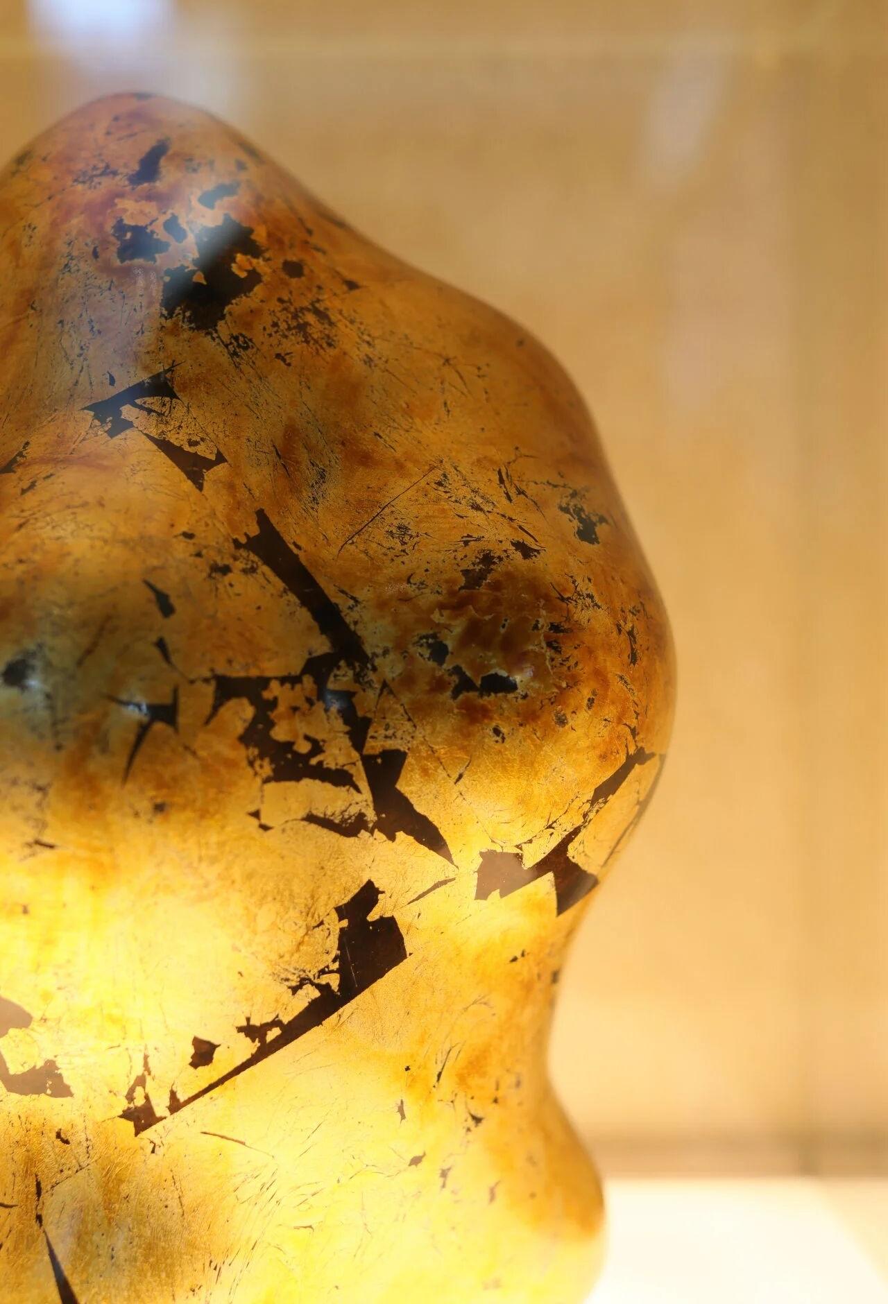 杭州杭序府公区会所丨里约设计-7