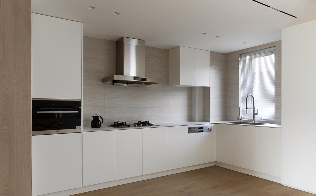 极简中古风诗意家居-48