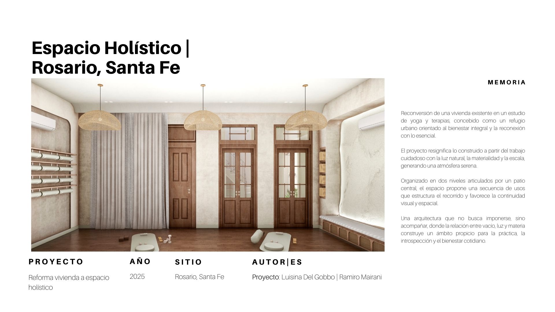 Espacio Holístico-0