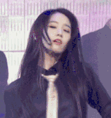 【东易设计】550㎡二手房重建,焕然一新的空间魔法-177