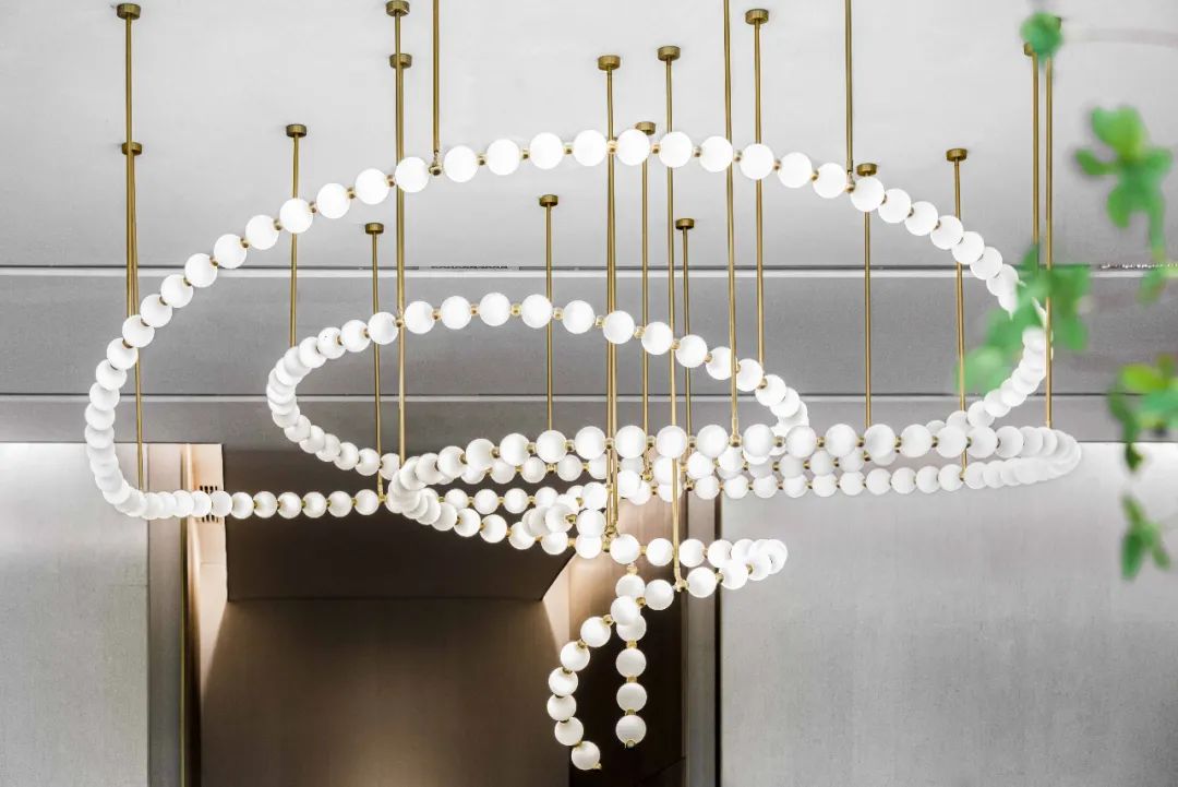 金华云望庄园 | 城市与自然的完美融合-40