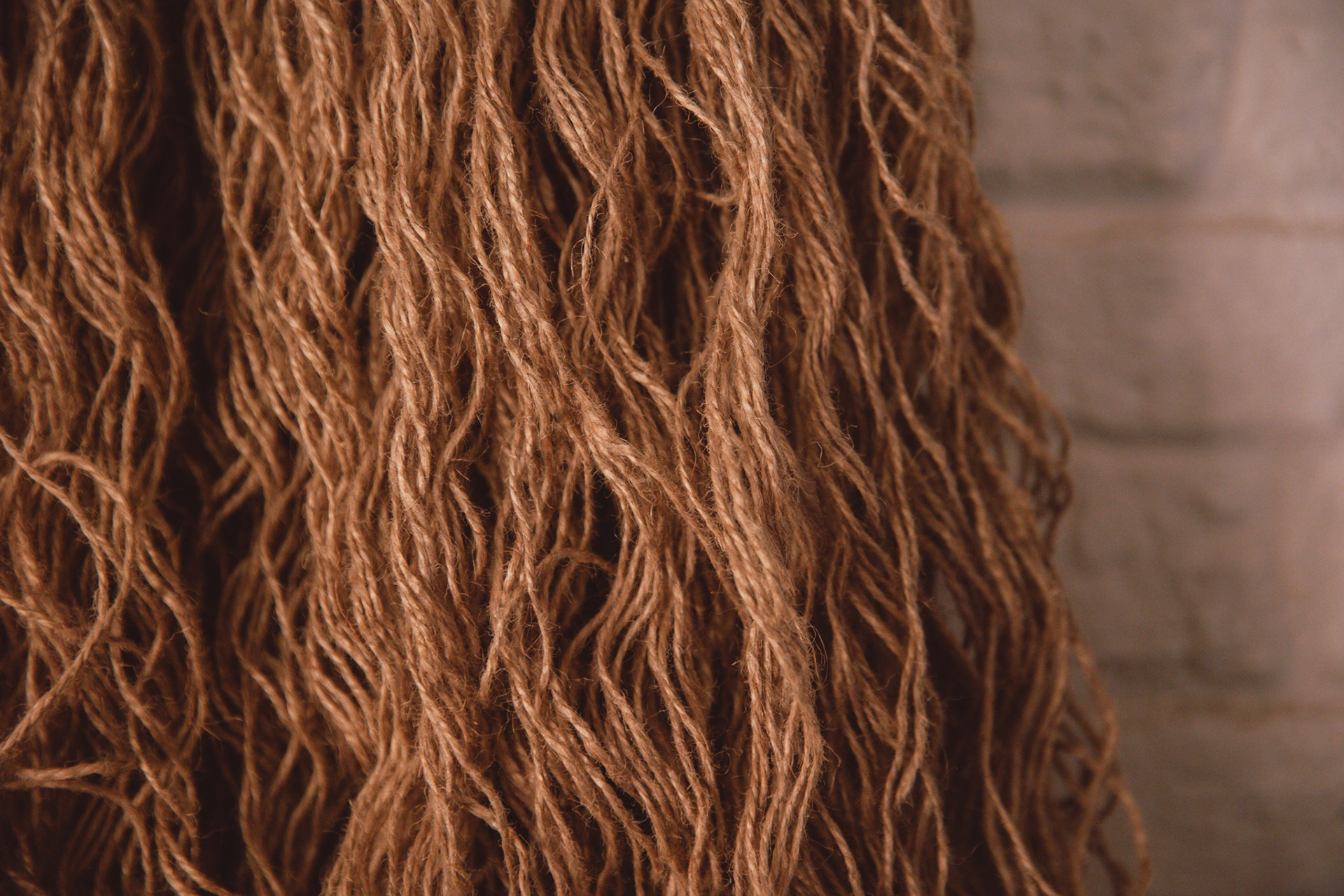 Art day (Landscape Design )-51