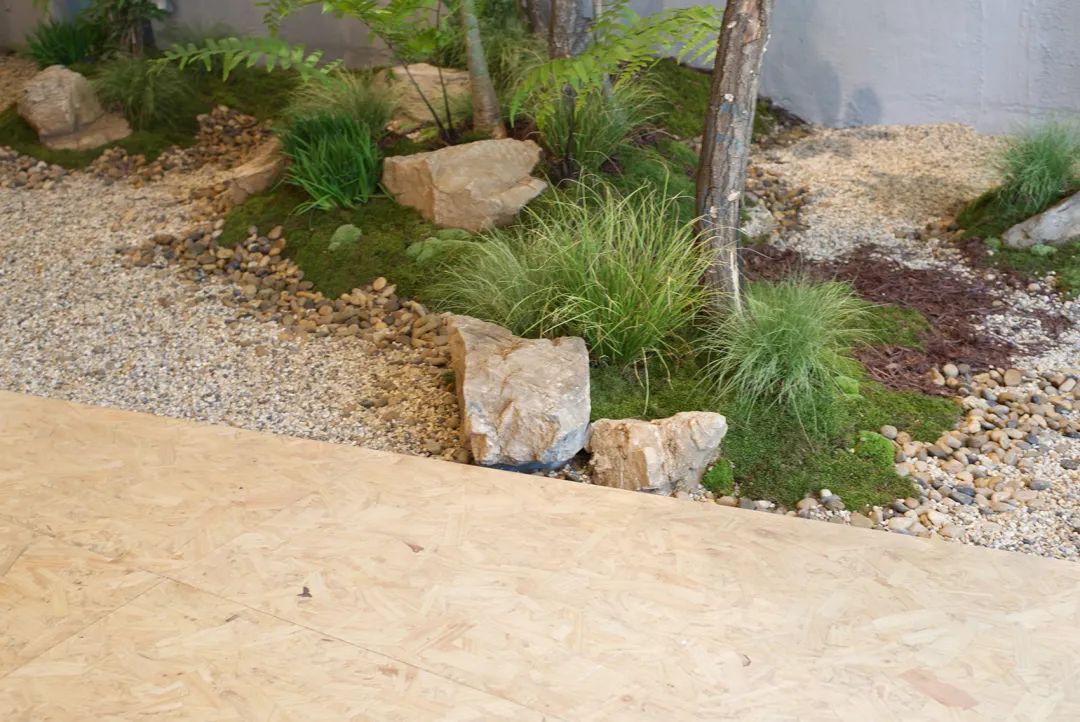 北京 LOHAS 实体店丨中国北京丨自然组建筑事务所-32