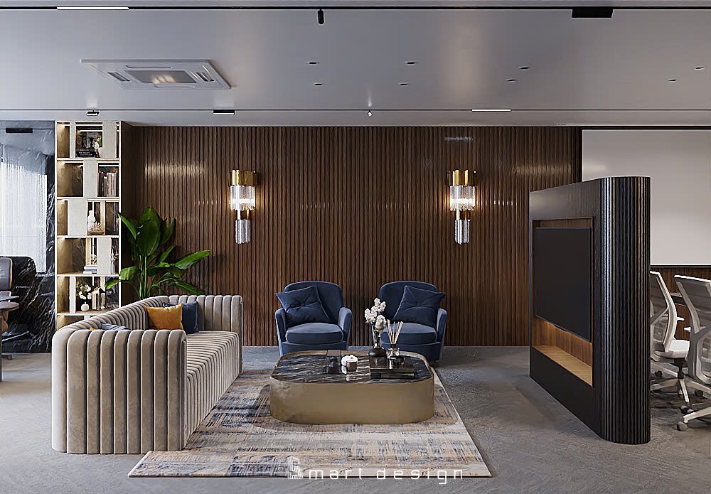 Hai Kim group office-12