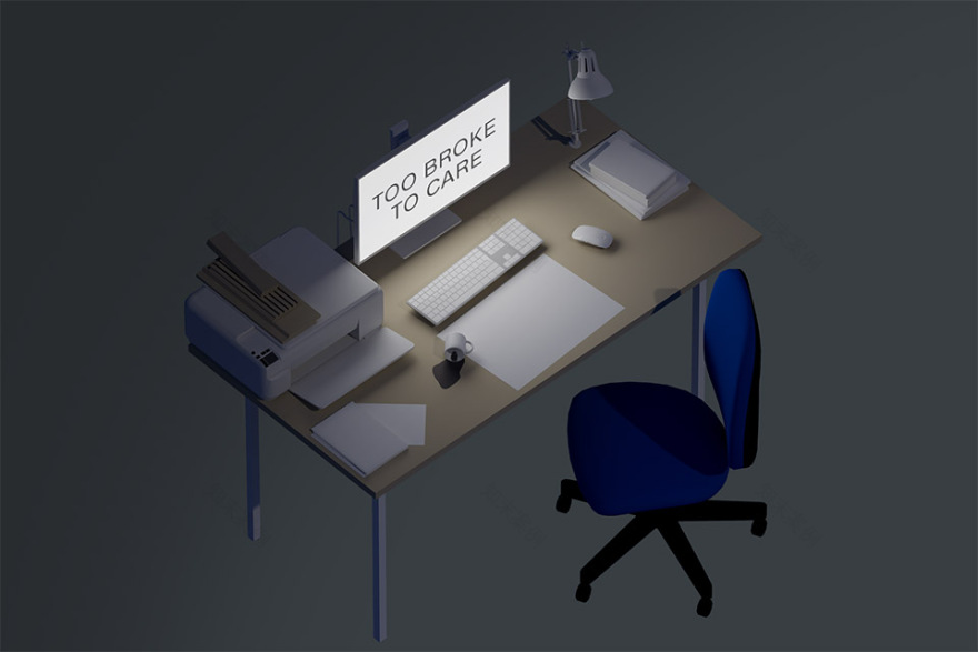 2026年塔林建筑双年展项目竞赛“Budget Bougie”丨爱沙尼亚-13