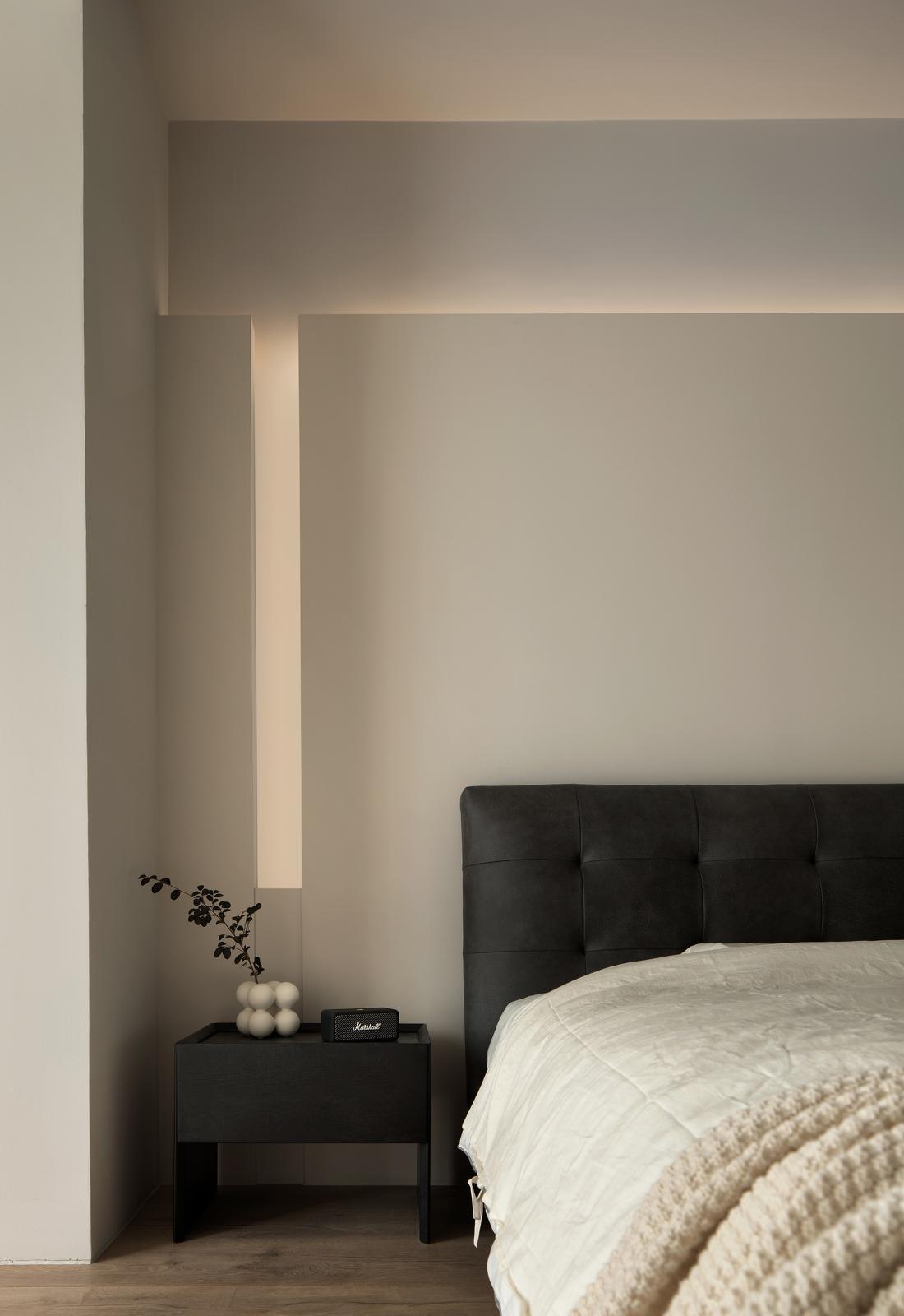 后疫情时代的安宁之所丨中国武汉-26