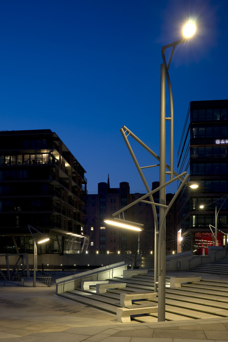 hafencity public spaces-89