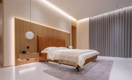 华为天津旗舰店丨中国天津丨DLR Group亚洲区-41