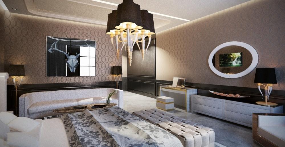 四元桥办公楼-10