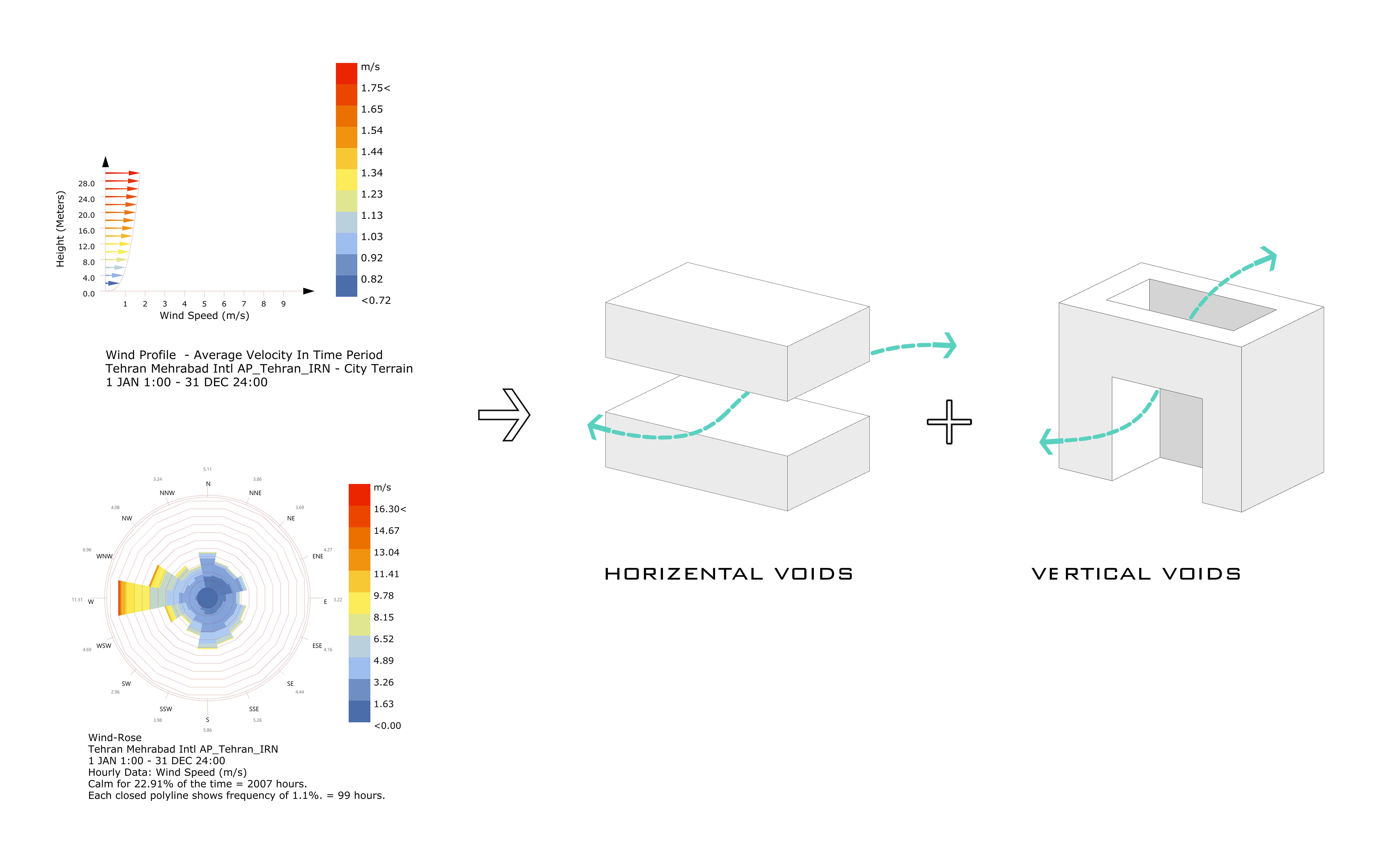 黄色细胞办公室丨Cedrus Studio-16