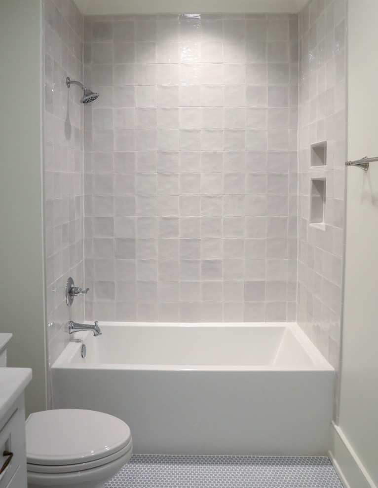 Fairhope Cottage II-25