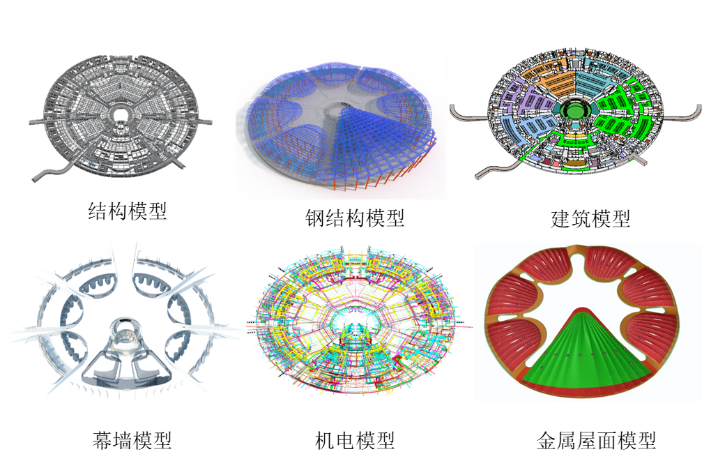 Active House Award总冠军上合核心区配套设丨中国上海丨中国建筑设计研究院有限公司、中建八局发展建设有限公司-47