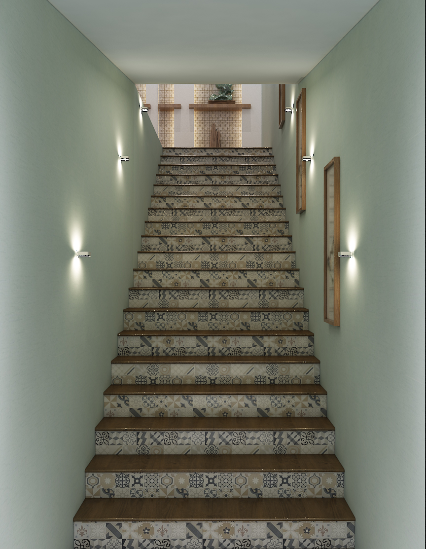 清爽文玩店，品质中体现自然-0