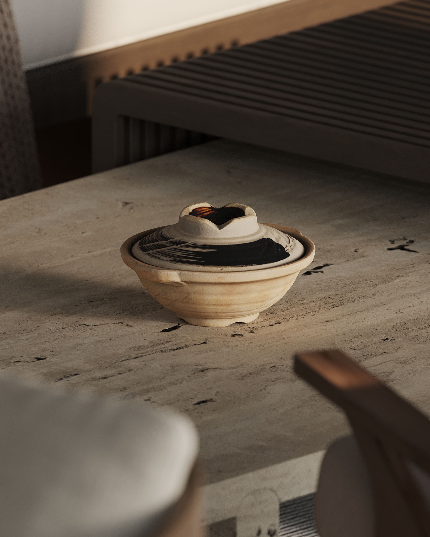 三维可视化丨Instagram-7