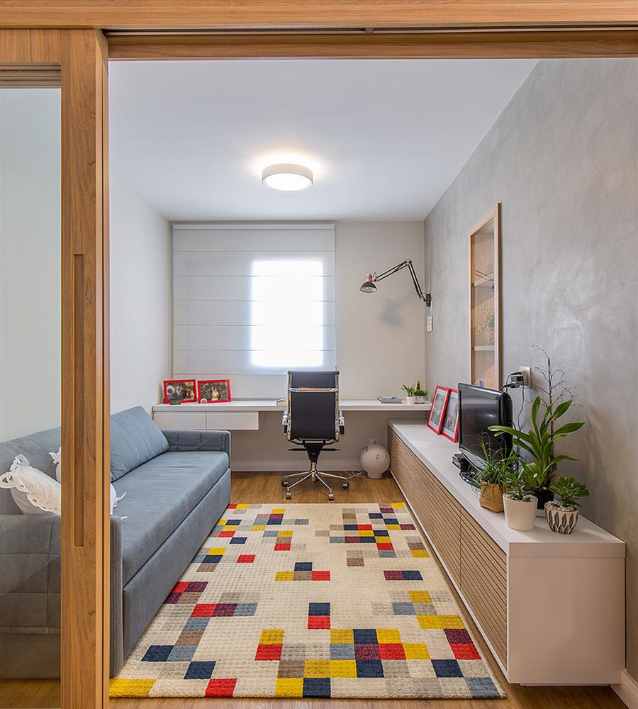 科拉迪 700 公寓-4