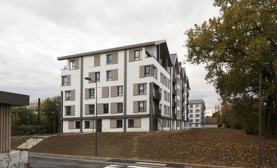 Quai de la Borde - Wilmotte & Associés-36