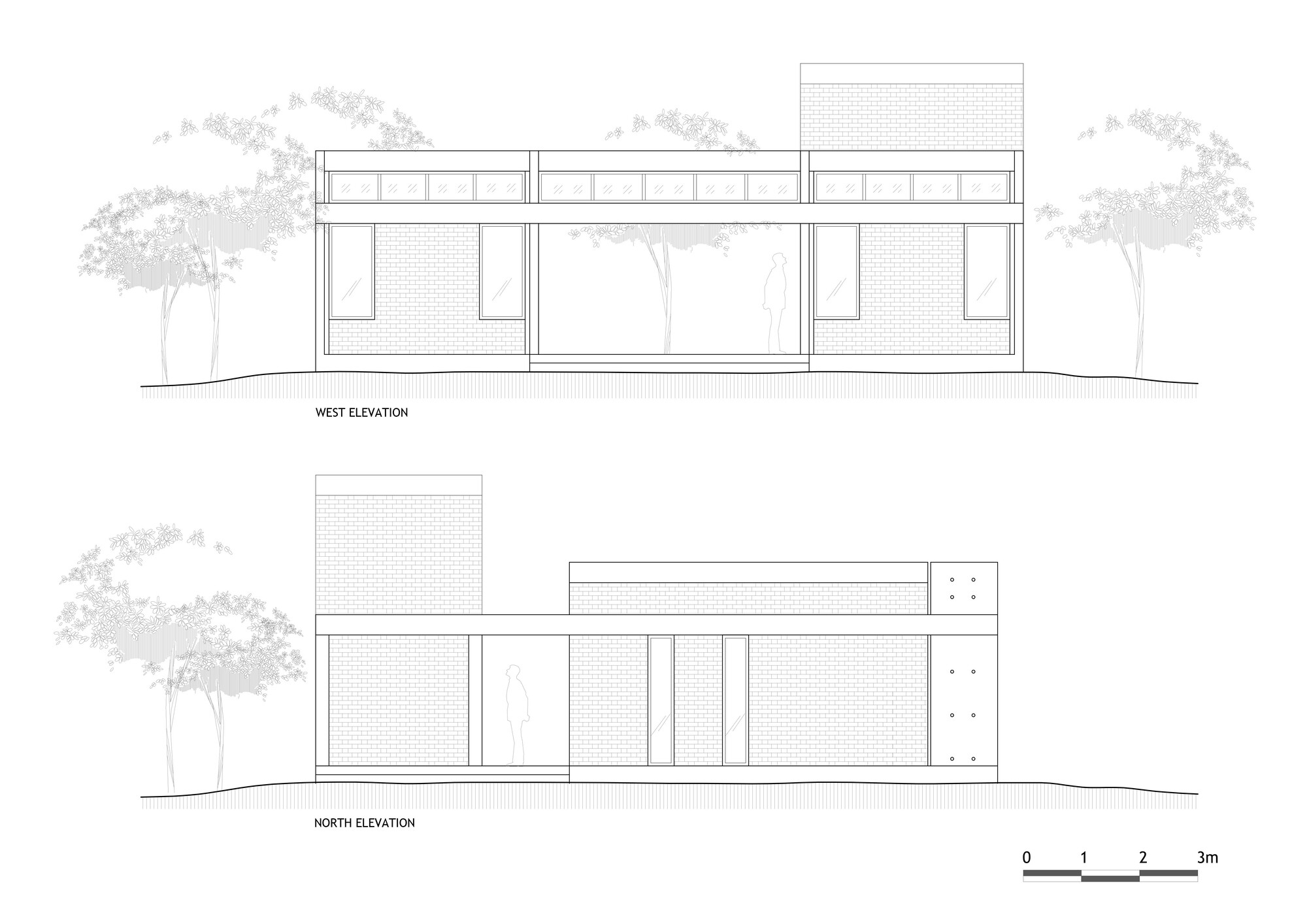 酷棚丨印度丨Vaissnavi Shukl-16