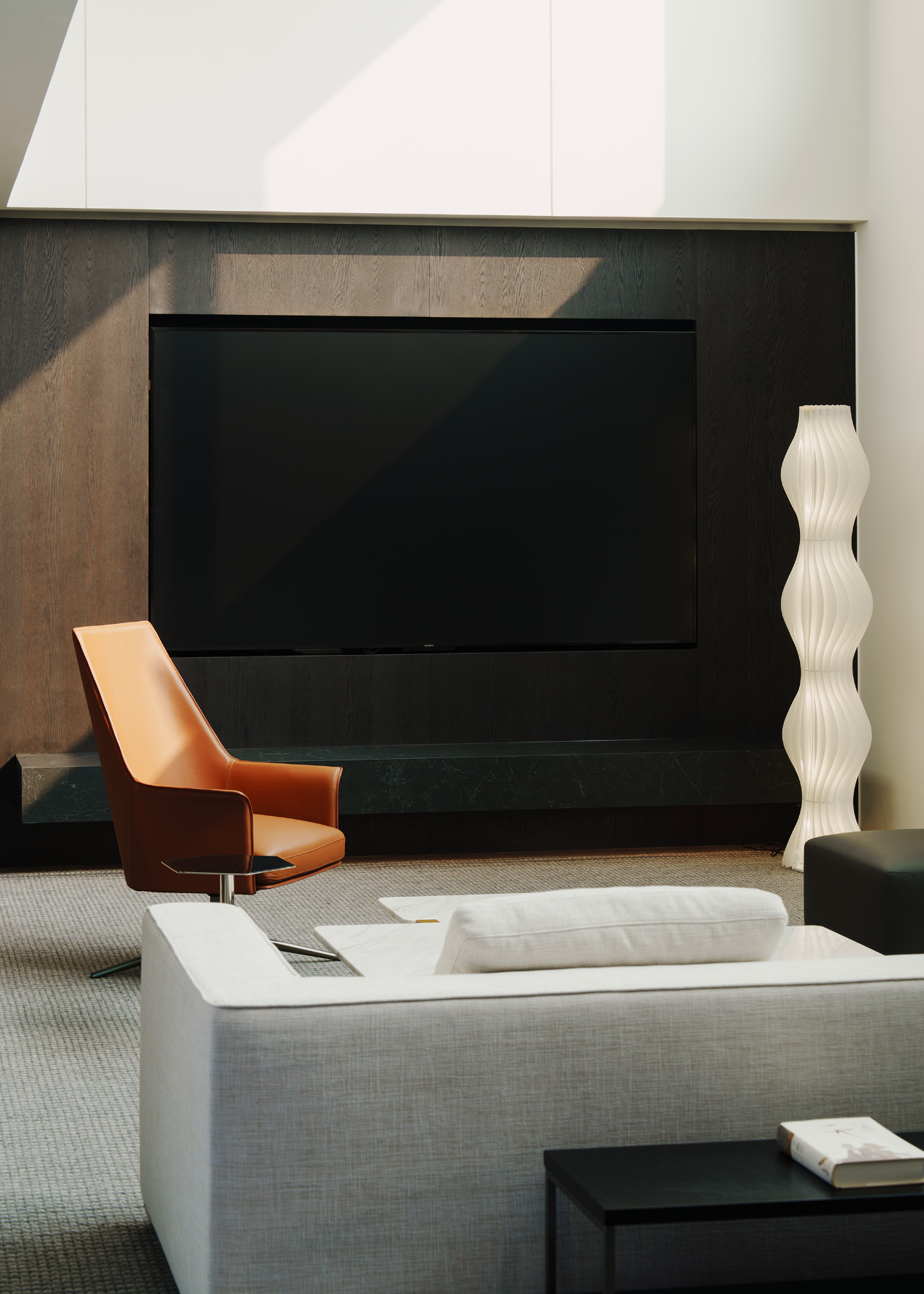 《大地》与《心灵》丨中国重庆丨源松营造-49