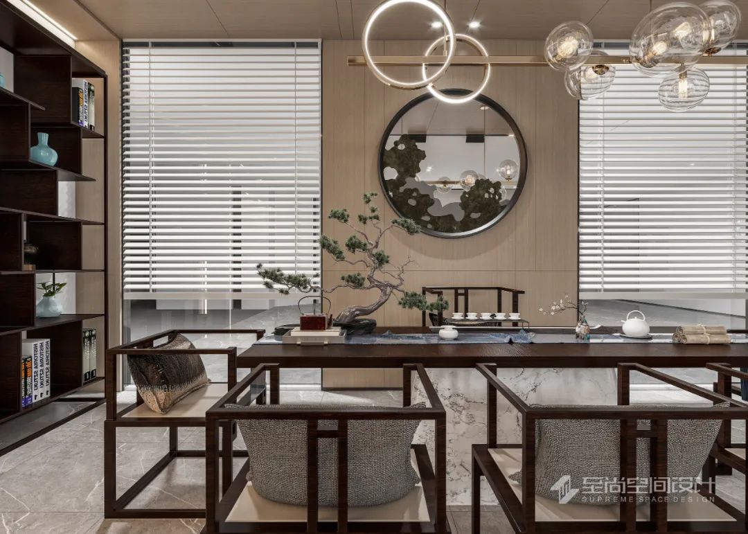 东莞DCL办公室-21