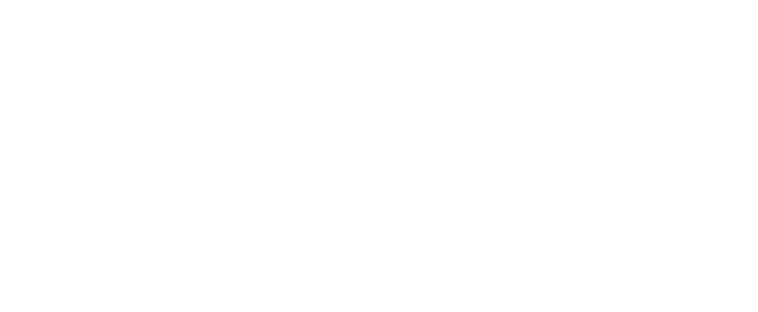 方远合璟府丨中国台州丨翰典设计（杭州）-35