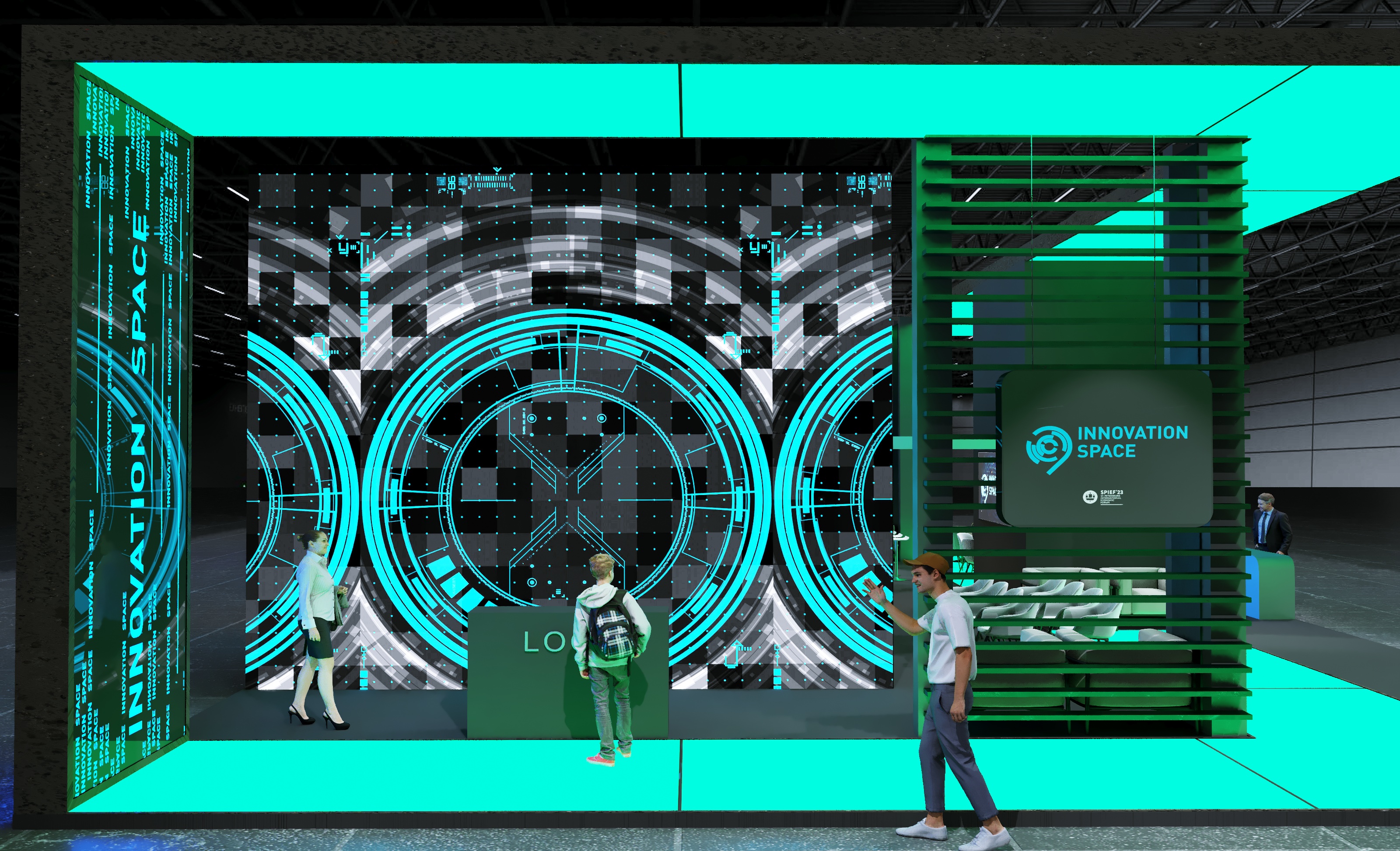 创新空间丨Yakovishina Daria-24